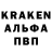 Amphetamine Premium Arman Sydikov