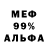 МЕФ VHQ grouchyblackman