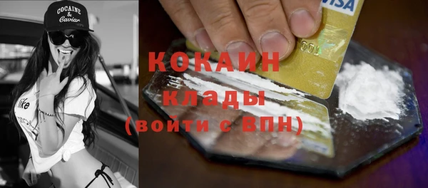 мет Арсеньев