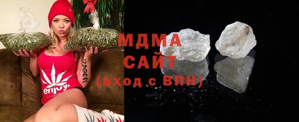 прущая мука Переславль-Залесский