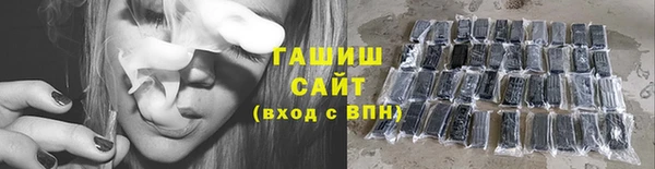 стаф Пересвет