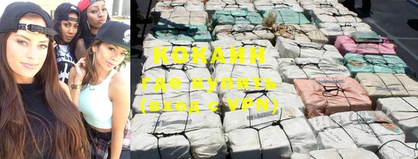 Альфа ПВП Армянск