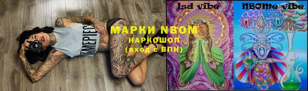 PSILOCYBIN Алексеевка